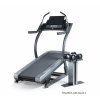 Běžecký pás NORDICTRACK Incline Trainer X22i