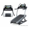 Běžecký pás NORDICTRACK Incline Trainer X22i