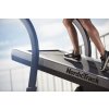 Běžecký pás NORDICTRACK Incline Trainer X22i