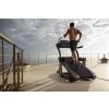 Běžecký pás NORDICTRACK Incline Trainer X22i