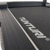 Běžecký pás TUNTURI Fitrun 40i  + Servis u zákazníka a prodloužená záruka + Podložka pod trenažer ZDARMA