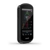 Garmin Edge 1030 Plus Pro