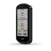 Garmin Edge 1030 Plus Pro