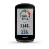 Garmin Edge 1030 Plus Pro