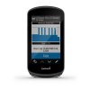 Garmin Edge 1030 Plus Pro