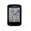 Garmin Edge 520 Plus  Produkt z CZ distribuce s ovládáním v ČJ + Ochranné sklo na displej ZDARMA