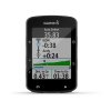 Garmin Edge 520 Plus  Produkt z CZ distribuce s ovládáním v ČJ + Ochranné sklo na displej ZDARMA