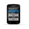 Garmin Edge 520 Plus  Produkt z CZ distribuce s ovládáním v ČJ + Ochranné sklo na displej ZDARMA