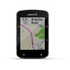 Garmin Edge 520 Plus  Produkt z CZ distribuce s ovládáním v ČJ + Ochranné sklo na displej ZDARMA