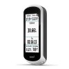 Garmin Edge Explore PRO