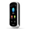 Garmin Edge Explore PRO