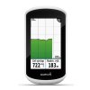Garmin Edge Explore PRO