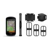 Garmin Edge 1030 Plus Pro  Sensor Bundle