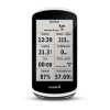 Garmin Edge 1030 PRO Sensor Bundle  Produkt z CZ distribuce s ovládáním v ČJ + Ochranné sklo na displej ZDARMA