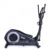 Eliptický trenažér HOUSEFIT MOTIO 80i Train