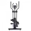 Eliptický trenažér HOUSEFIT MOTIO 80i Train