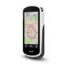 Garmin Edge 1030 PRO TOPO Czech  Produkt z CZ distribuce s ovládáním v ČJ + Ochranné sklo na displej ZDARMA