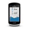 Garmin Edge 1030 PRO TOPO Czech  Produkt z CZ distribuce s ovládáním v ČJ + Ochranné sklo na displej ZDARMA