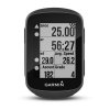 Garmin Edge 130 HR Premium  Produkt z CZ distribuce s ovládáním v ČJ + Ochranné sklo na displej ZDARMA