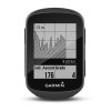 Garmin Edge 130 MTB Bundle  Produkt z CZ distribuce s ovládáním v ČJ + Ochranné sklo na displej ZDARMA
