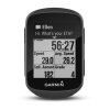 Garmin Edge 130 MTB Bundle  Produkt z CZ distribuce s ovládáním v ČJ + Ochranné sklo na displej ZDARMA