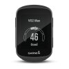 Garmin Edge 130 MTB Bundle  Produkt z CZ distribuce s ovládáním v ČJ + Ochranné sklo na displej ZDARMA