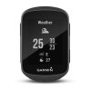 Garmin Edge 130 MTB Bundle  Produkt z CZ distribuce s ovládáním v ČJ + Ochranné sklo na displej ZDARMA