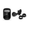 Garmin Edge 130 MTB Bundle  Produkt z CZ distribuce s ovládáním v ČJ + Ochranné sklo na displej ZDARMA