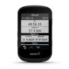 Garmin Edge 530 PRO