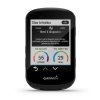 Garmin Edge 530 PRO