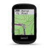 Garmin Edge 530 PRO