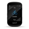 Garmin Edge 530 PRO