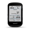 Garmin Edge 530 PRO