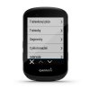 Garmin Edge 530 PRO