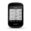 Garmin Edge 530 PRO