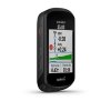 Garmin Edge 530 PRO  Sensor Bundle