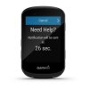 Garmin Edge 530 PRO  Sensor Bundle