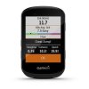 Garmin Edge 530 PRO  MTB Bundle