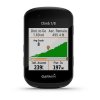 Garmin Edge 530 PRO  MTB Bundle