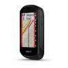 Garmin Edge 530 PRO  MTB Bundle