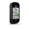 Garmin Edge 530 PRO  MTB Bundle