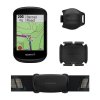 Garmin Edge 830 PRO  Sensor Bundle