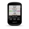 Garmin Edge 830 PRO  MTB Bundle
