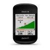 Garmin Edge 830 PRO  MTB Bundle