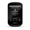 Garmin Edge 830 PRO  MTB Bundle