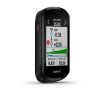 Garmin Edge 830 PRO  MTB Bundle
