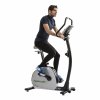 Rotoped TUNTURI E80 Endurance