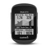 Garmin Edge 130 Plus MTB Bundle