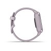 Garmin Venu Sq  Orchid / Orchid Band