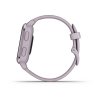 Garmin Venu Sq  Orchid / Orchid Band